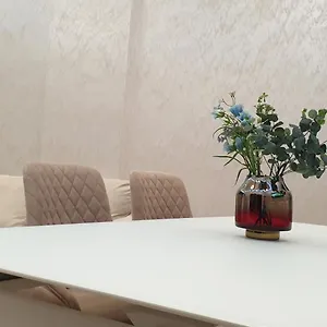 Comfort Hotel
