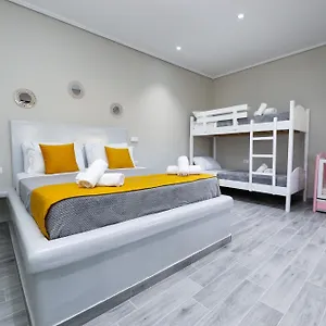 Homestay Narta, Vlore