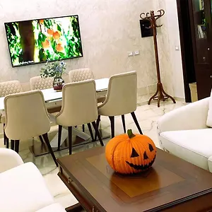 4* Hotel Comfort